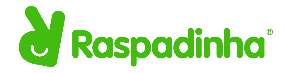 Raspadinha